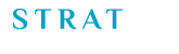 Copy of Stratiq_Logo_light_blue_white